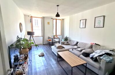 vente appartement 77 040 € à proximité de Villeneuve-sur-Lot (47300)