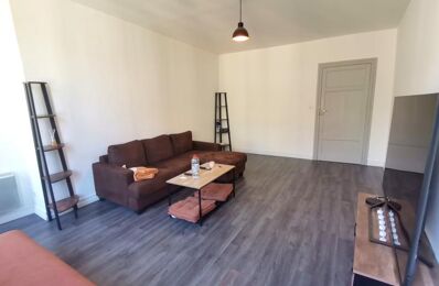 vente appartement 69 120 € à proximité de Saint-Étienne-de-Fougères (47380)