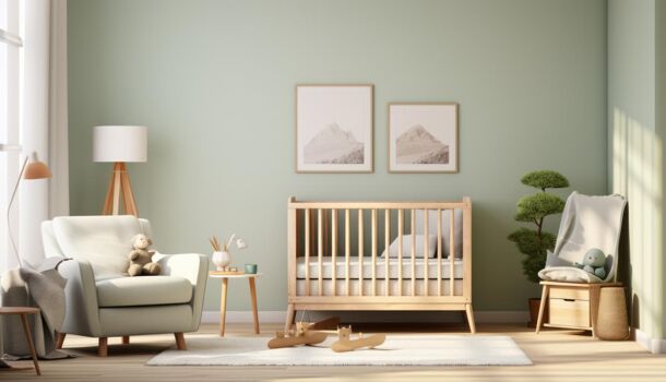 Appartement 4 pièces  à vendre Tassin-la-Demi-Lune 69160