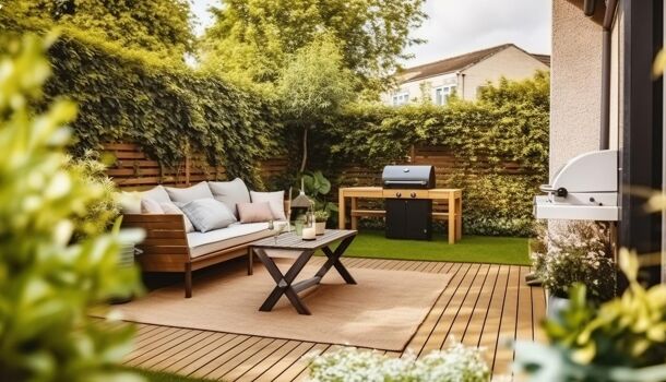 Appartement 2 pièces  à vendre Sète 34200