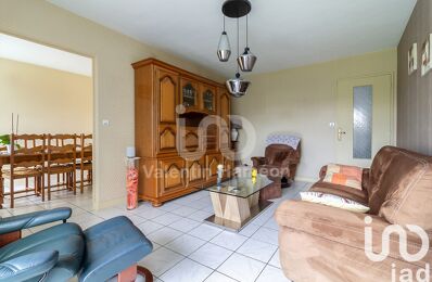 vente appartement 150 000 € à proximité de La Montagne (44620)