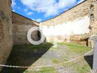 Maison 4 Chambres avec terrain — photo 2