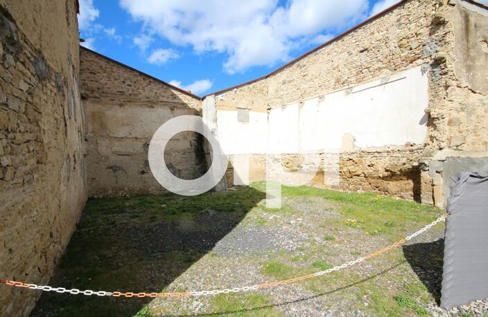 Maison 4 Chambres avec terrain — photo 2