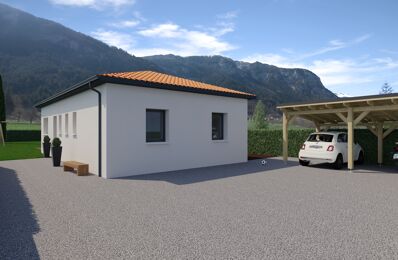 construire maison 215 500 € à proximité de Saint-Hostien (43260)