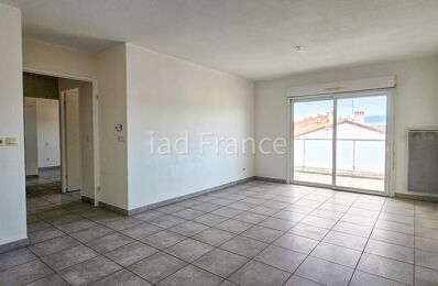 vente appartement 127 000 € à proximité de Torreilles (66440)