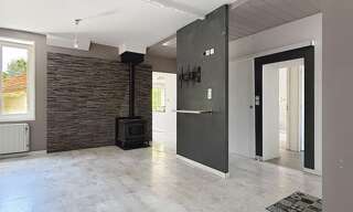 Maison 5 Pièces 220 m² à vendre à Vichy (03200)