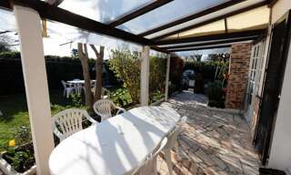 Maison 7 Pièces 106 m² à vendre à Les Mureaux (78130)