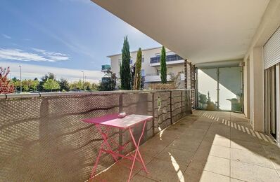 vente appartement 155 000 € à proximité de Pernes-les-Fontaines (84210)