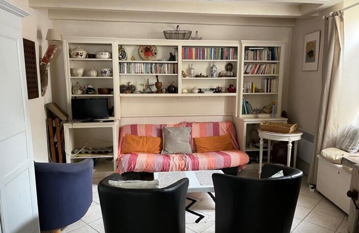 Maison À Vendre — photo 2