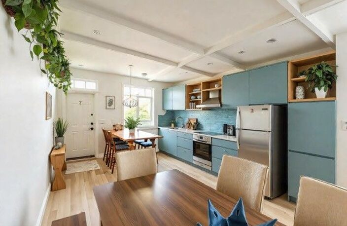 Maison À Vendre — photo 3