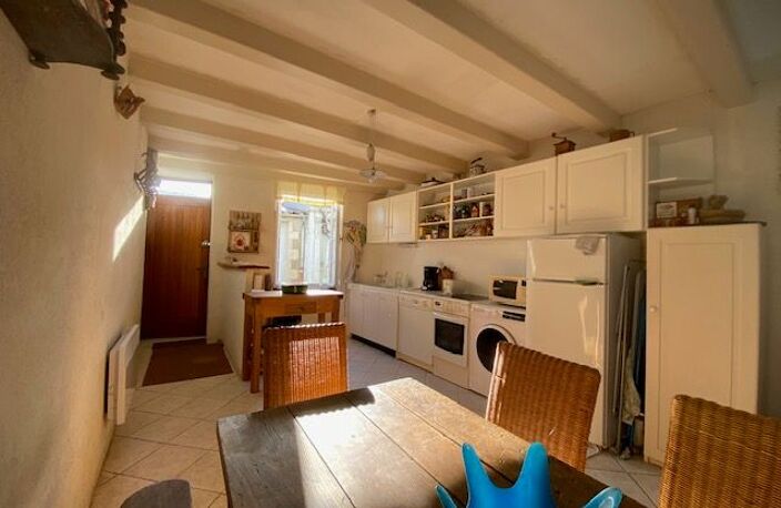 Maison À Vendre — photo 4