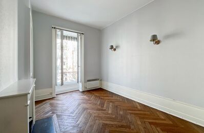 vente appartement 250 000 € à proximité de Lyon 1 (69001)