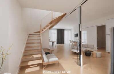 vente maison 139 000 € à proximité de Charnoz-sur-Ain (01800)