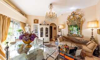 Appartement 49 m² en viager Nice (06000)