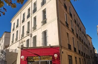 vente appartement 128 000 € à proximité de Les Cabanes de Fleury (11560)