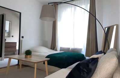 vente appartement 265 000 € à proximité de Sèvres (92310)