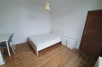 location appartement 355 € CC /mois à proximité de Beuvry (62660)