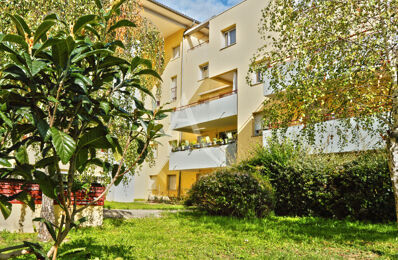 vente appartement 212 000 € à proximité de Toulouse (31300)