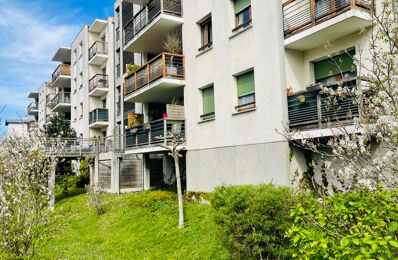 vente appartement 215 000 € à proximité de Boucau (64340)