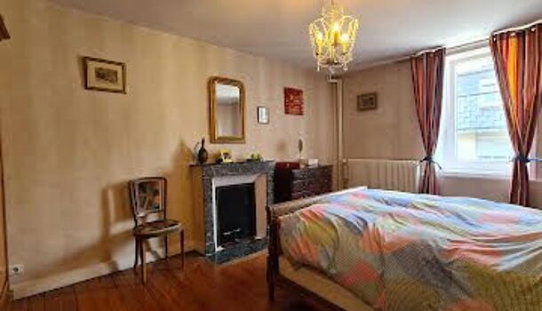 Villa / Maison 7 pièces  à vendre Reims 51100