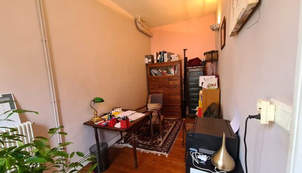 Villa / Maison 7 pièces  à vendre Reims 51100