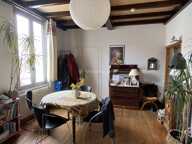 Appartement T4 centre ville — photo 3