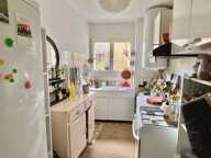 Appartement T4 centre ville — photo 4