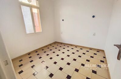vente appartement 40 000 € à proximité de Baixas (66390)