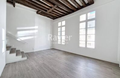 location appartement 3 048 € CC /mois à proximité de L'Haÿ-les-Roses (94240)