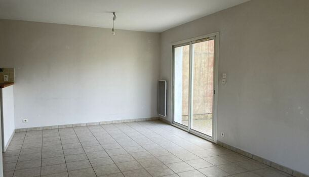 Villa / Maison 3 pièces  à vendre Saint-Pierre-d'Oléron 17310