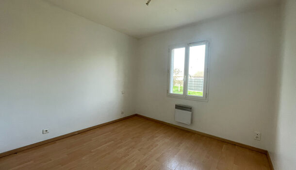 Villa / Maison 3 pièces  à vendre Saint-Pierre-d'Oléron 17310