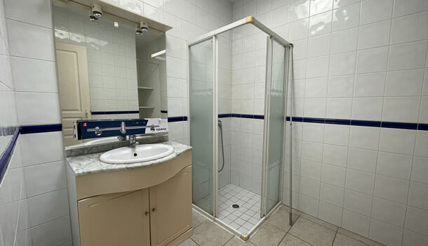 Villa / Maison 3 pièces  à vendre Saint-Pierre-d'Oléron 17310