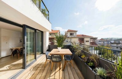 vente appartement 220 000 € à proximité de Marseille 7 (13007)
