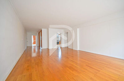 vente appartement 1 399 000 € à proximité de Vanves (92170)
