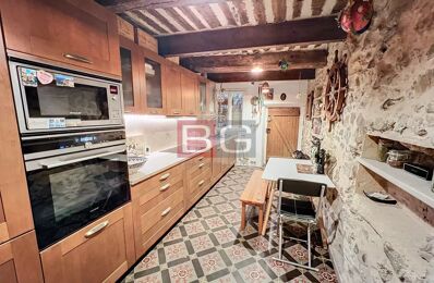 vente appartement 527 000 € à proximité de Roquefort-les-Pins (06330)