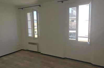 appartement 2 pièces 36 m2 à louer à Le Pradet (83220)