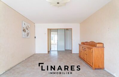 vente appartement 192 000 € à proximité de La Ciotat (13600)