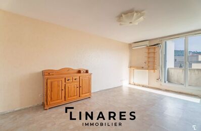 vente appartement 167 000 € à proximité de La Penne-sur-Huveaune (13821)
