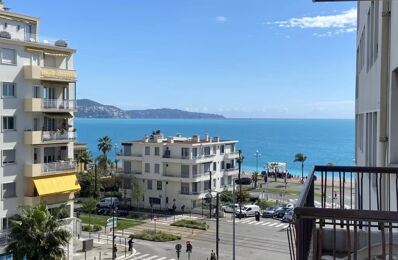 vente appartement 252 000 € à proximité de Saint-Martin-du-Var (06670)