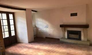 Maison 5 Pièces 136 m² à louer à Sault (84390)