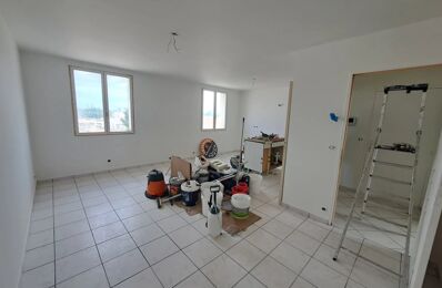 vente appartement 129 900 € à proximité de Yerres (91330)