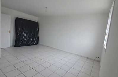 vente appartement 129 900 € à proximité de Villiers-sur-Orge (91700)