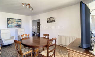 Appartement 4 Pièces 80 m² à vendre à Francheville (69340)