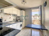 T4 Francheville avec terrasse et cave — photo 2