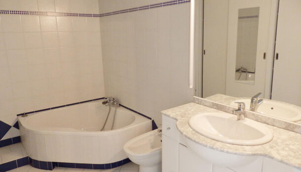 Appartement 4 pièces  à vendre Nîmes 30900