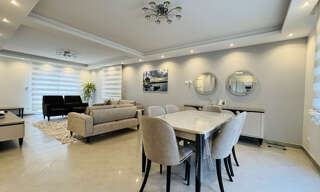 Maison 5 Pièces 125 m² à vendre à Châteaudun (28200)