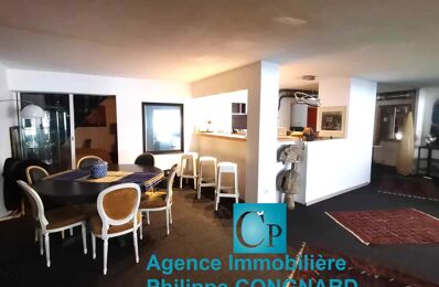 vente appartement 245 000 € à proximité de Coulobres (34290)