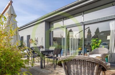 vente maison 218 000 € à proximité de Douai (59500)