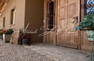 vente maison 1 550 000 € à proximité de Figari (20114)