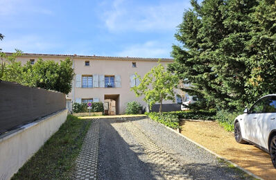 location appartement 1 170 € CC /mois à proximité de Charbonnières-les-Bains (69260)
